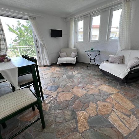 Phoenix Beachside Condos Коккони Экстерьер фото